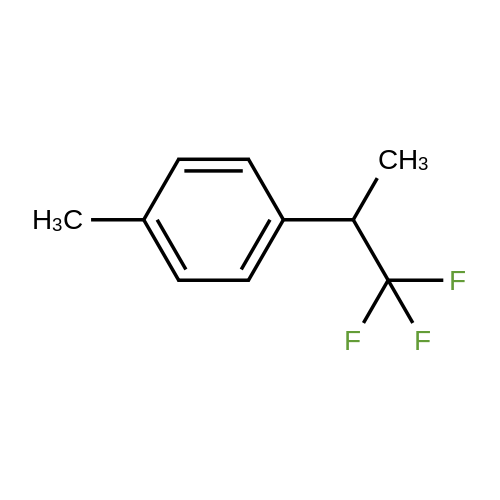 Chemical Structure| 1204295-78-2