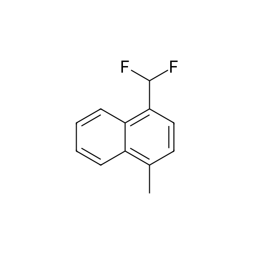 Chemical Structure| 1221272-85-0