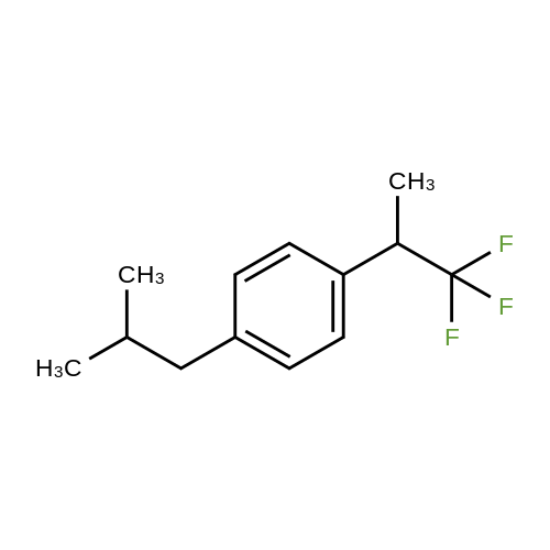 Chemical Structure| 1221272-86-1