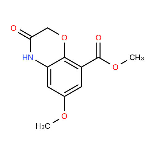 Chemical Structure| 1221792-39-7