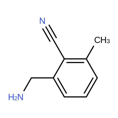 Chemical Structure| 1261862-10-5