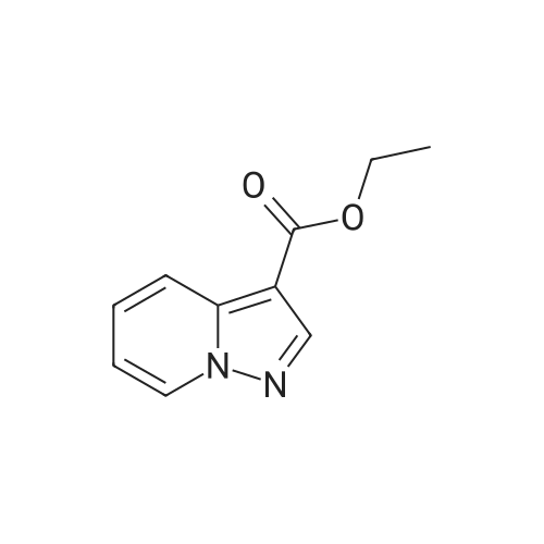 Chemical Structure| 16205-44-0