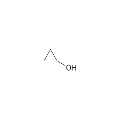 Chemical Structure| 16545-68-9