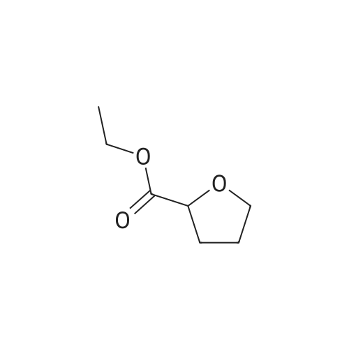 Chemical Structure| 16874-34-3