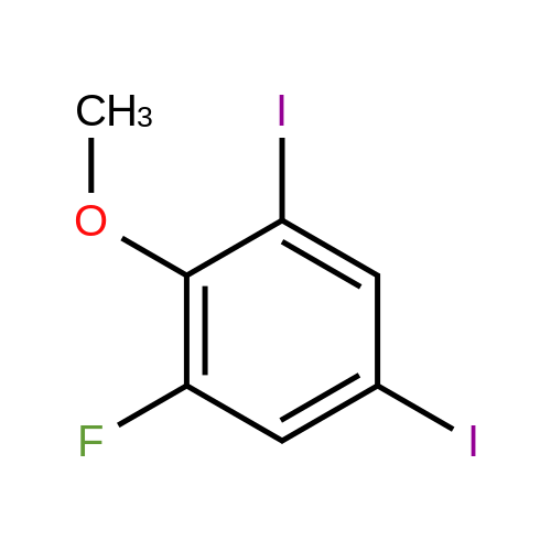 Chemical Structure| 1803825-98-0
