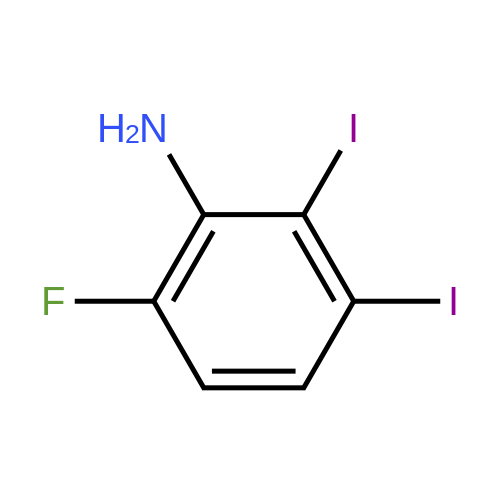Chemical Structure| 1804516-27-5