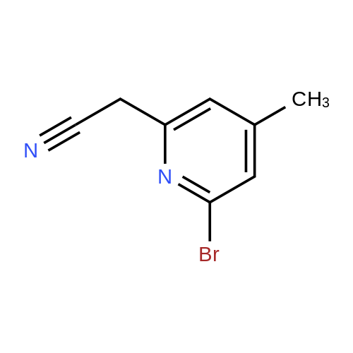 Chemical Structure| 1805948-10-0