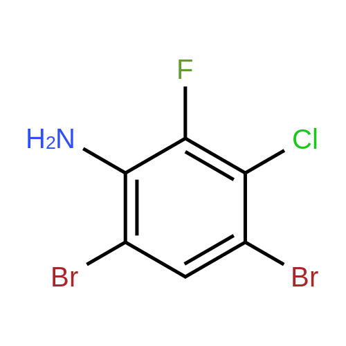 Chemical Structure| 1820717-44-9