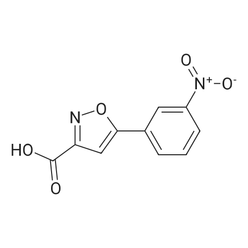 Chemical Structure| 199601-80-4