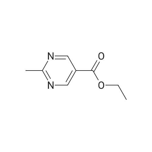 Chemical Structure| 2134-38-5