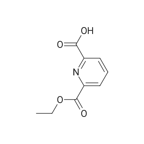 Chemical Structure| 21855-16-3