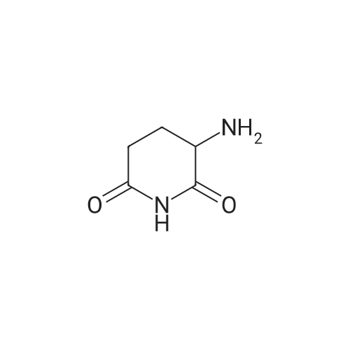 Chemical Structure| 2353-44-8
