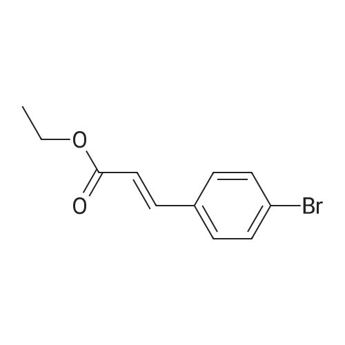 Chemical Structure| 24393-53-1