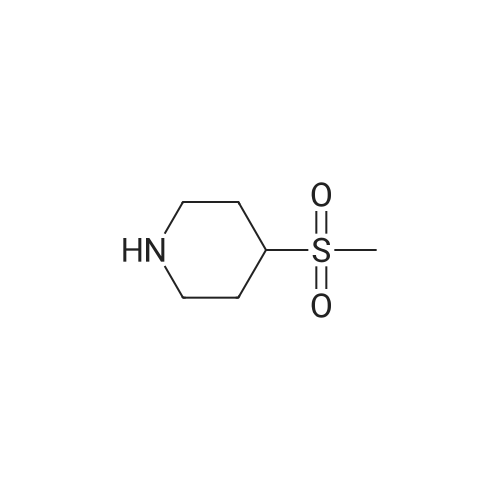 Chemical Structure| 290328-55-1