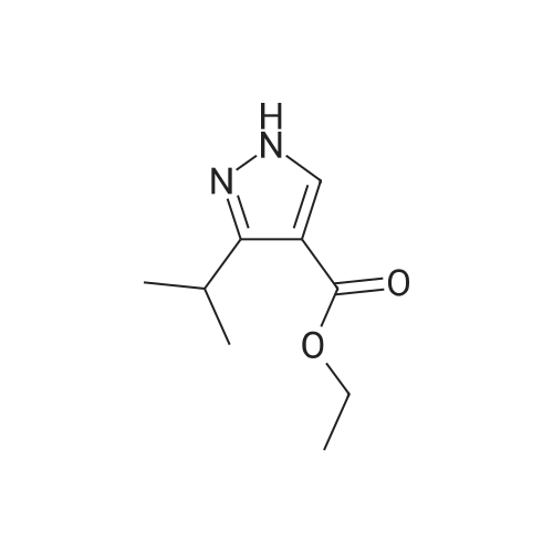Chemical Structure| 342026-17-9