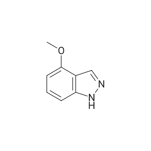 Chemical Structure| 351210-06-5