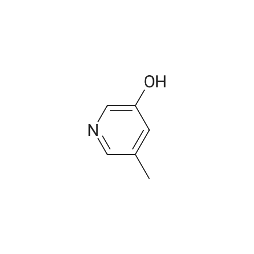 Chemical Structure| 42732-49-0