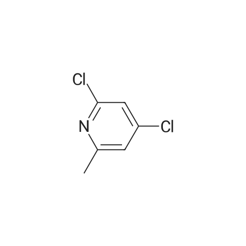 Chemical Structure| 42779-56-6