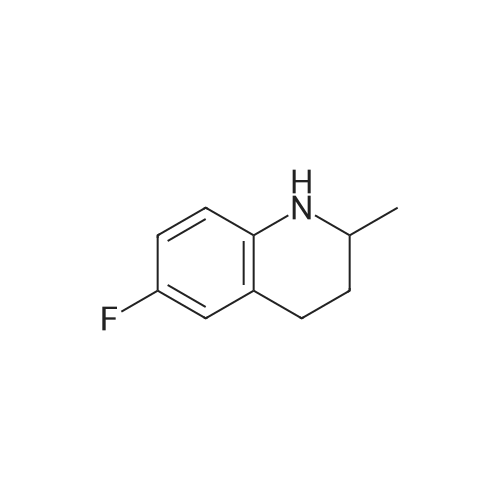 Chemical Structure| 42835-89-2