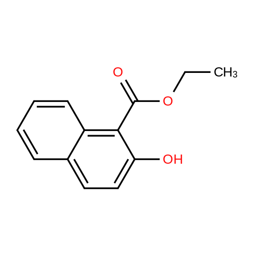 Chemical Structure| 52159-66-7