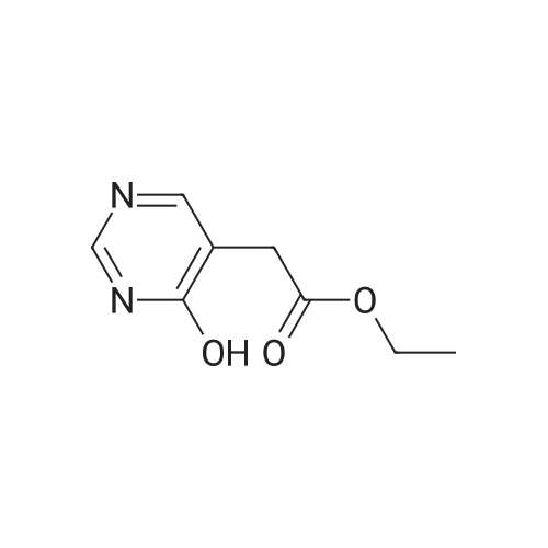 Chemical Structure| 6214-46-6