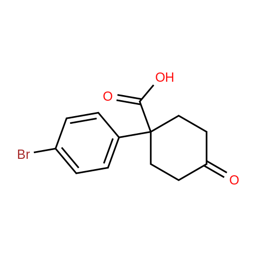 Chemical Structure| 887978-75-8