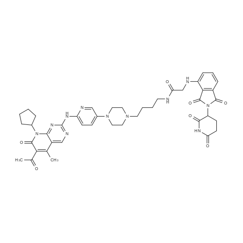 Chemical Structure| 2139329-47-6