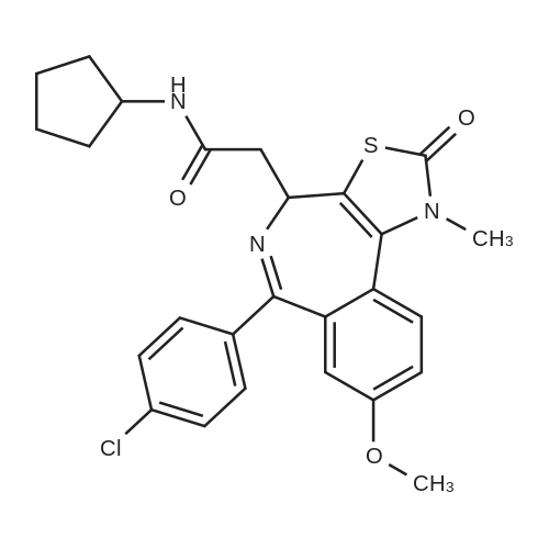 Chemical Structure| 2451219-73-9