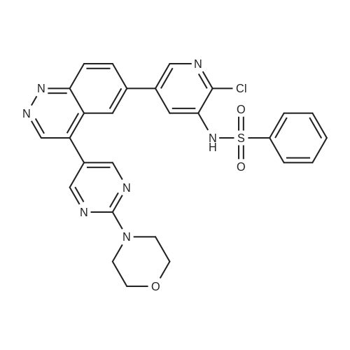 Chemical Structure| 2768005-77-0