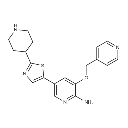 Chemical Structure| 2229042-24-2