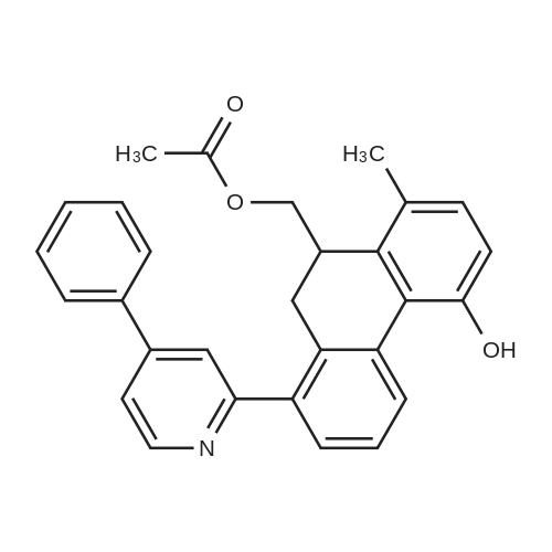 Chemical Structure| 2432956-06-2