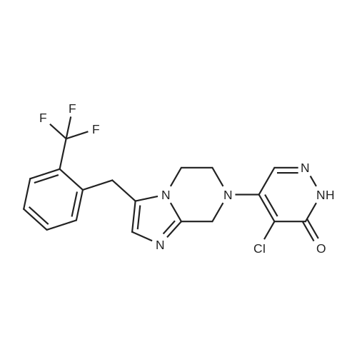 Chemical Structure| 2758126-11-1