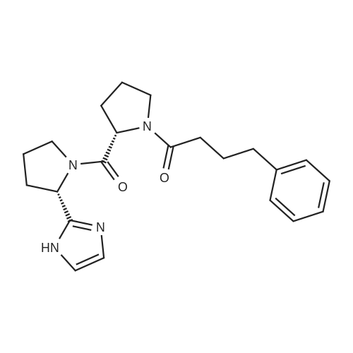Chemical Structure| 2760543-16-4