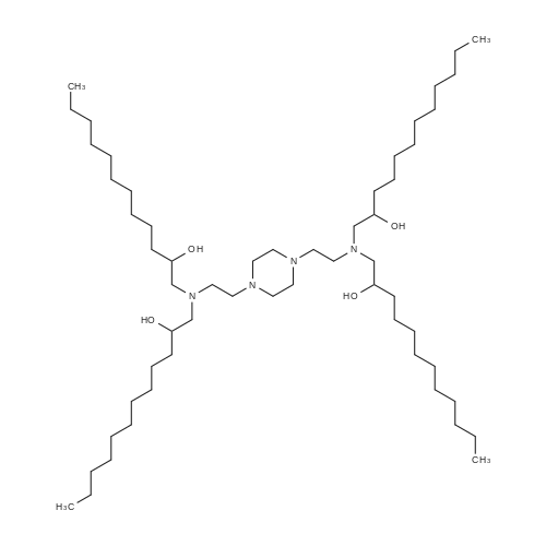 Chemical Structure| 1265904-26-4