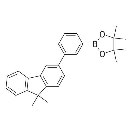 Chemical Structure| 1365692-84-7