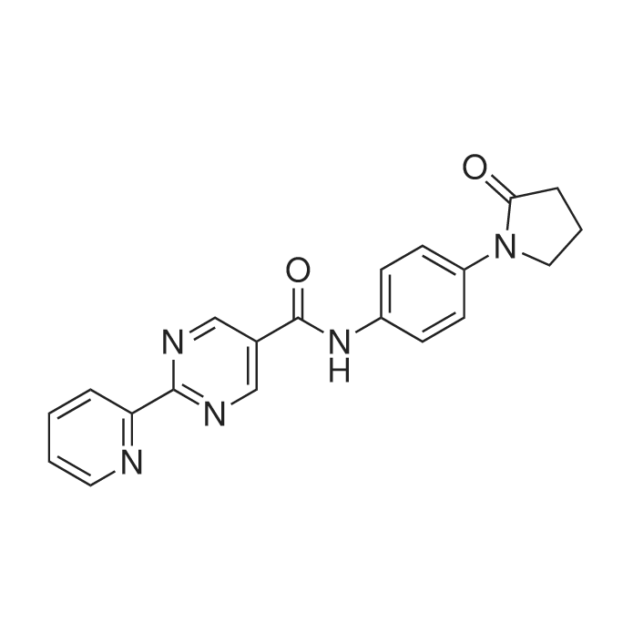 Chemical Structure| 2250261-59-5