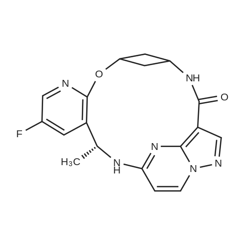 Chemical Structure| 2383011-61-6