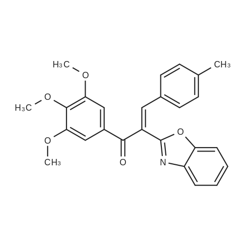 Chemical Structure| 2454175-89-2