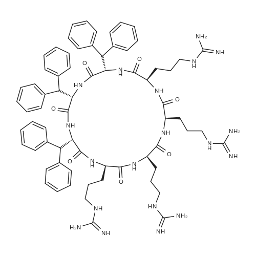 Chemical Structure| 2619853-87-9