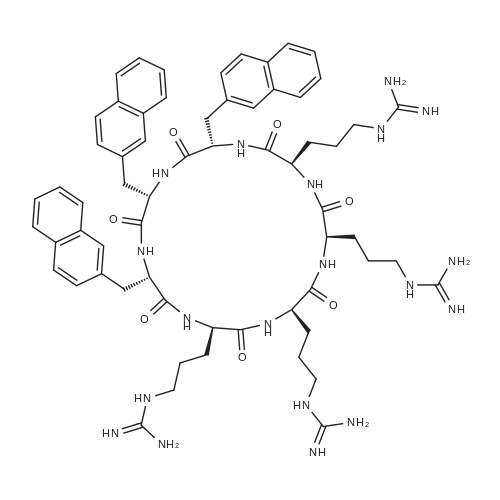 Chemical Structure| 2619854-01-0