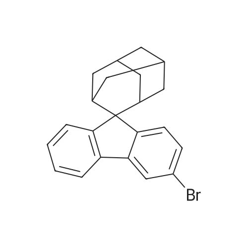 Chemical Structure| 2629304-33-0