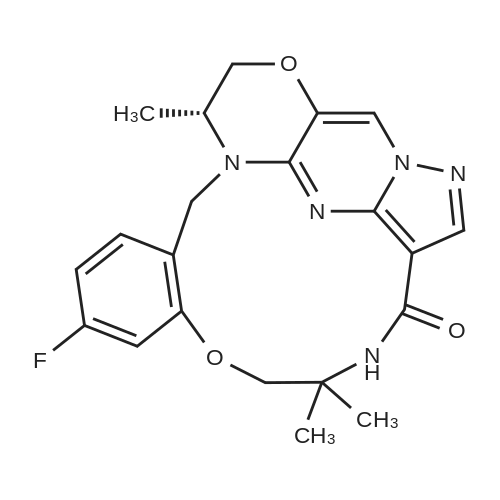 Chemical Structure| 2700265-62-7