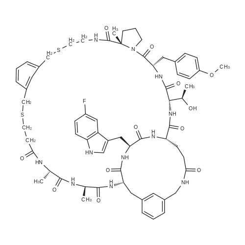Chemical Structure| 2730022-10-1