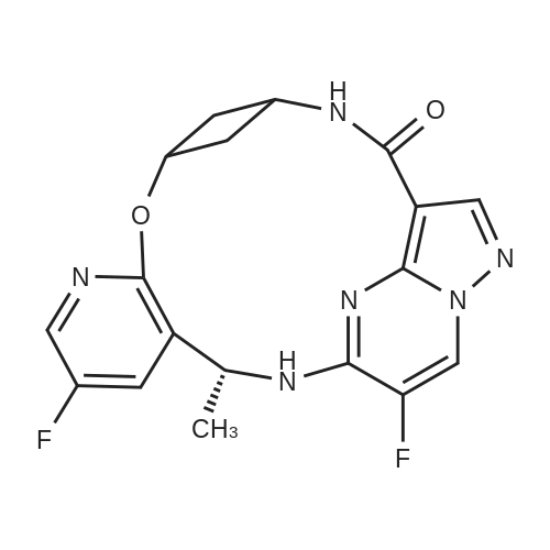 Chemical Structure| 2762200-57-5