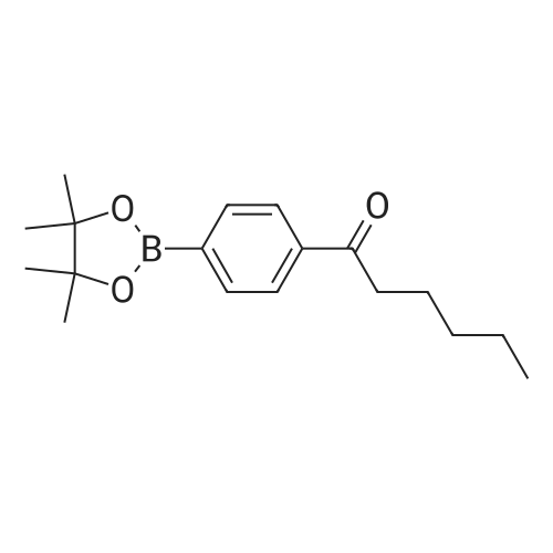 Chemical Structure| 2828445-05-0