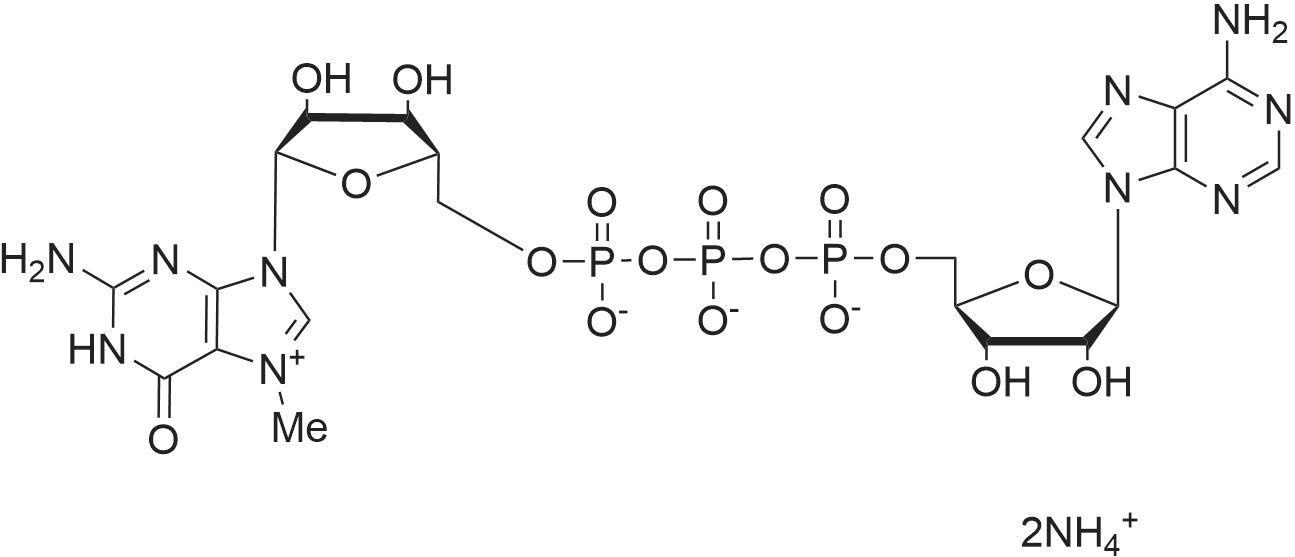 Chemical Structure| 75252-10-7