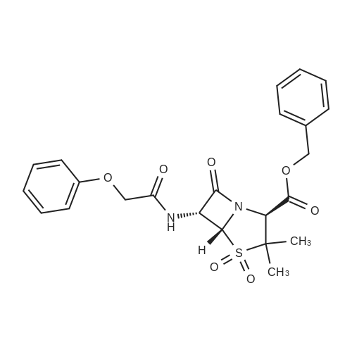 Chemical Structure| 89971-88-0