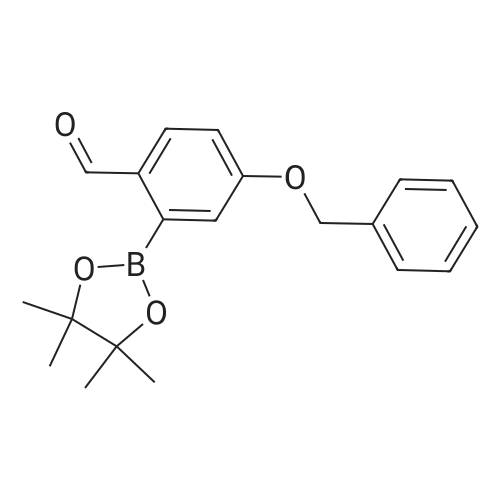 Chemical Structure| 2130752-37-1