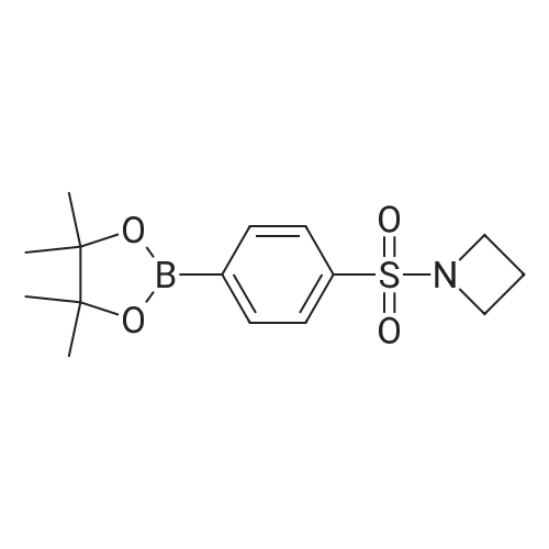 Chemical Structure| 2781935-67-7