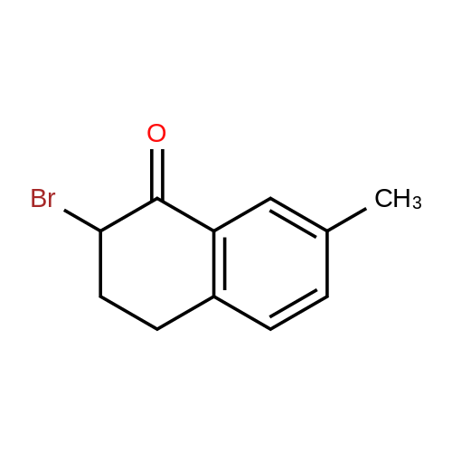 Chemical Structure| 104115-64-2